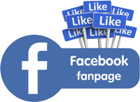 Link zu Facebook