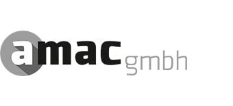 amac gmbh